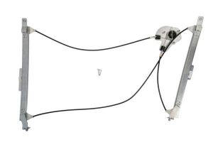 Raambedieningsmechanisme R50-R53-R52 OE 51337039451