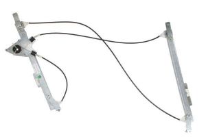 Raambedieningsmechanisme R50-R53-R52 OE 51337039452