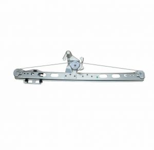 Raambedieningsmechanisme M-Klasse 1637300146
