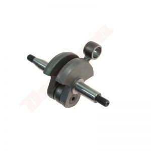 Krukas passend op FS400-FS450