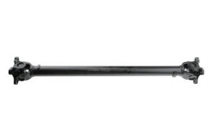 Cardanas Vooras X3 (E83)  OE 26203401609