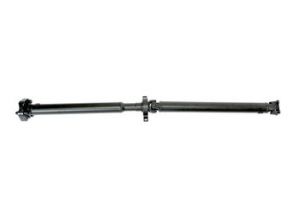 Cardanas Achter 3 E90-E91-E92-E93-X1 OEM 26107527333