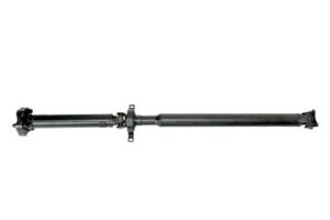 Cardanas Achteras 3 E46 Aut. OE 26111229565