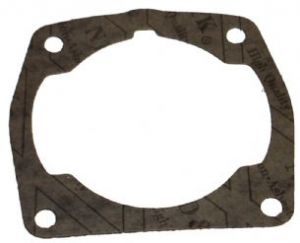 Cilinderpakking passend op 357, 359