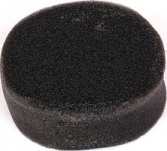 Luchtfilter passend op G150, G200, GK200, GX340-GX390