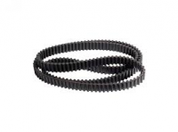 V-Snaar OEM 35065600/0