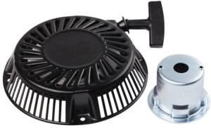 Trekstarter passend op 290000 Serie Motoren OE 808152