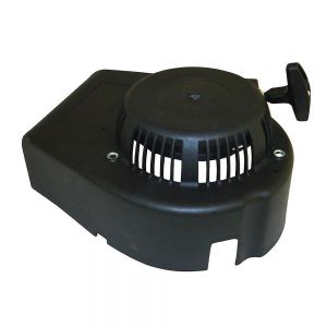 Trekstarter passend op SV45, SV150 OE 118550139/1