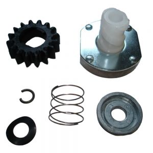 Starterkit/bendix OE 696541