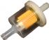 Benzinefilter  691035, 493629,
