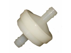 Benzinefilters  10 Stuks passend op 298090, 394358S