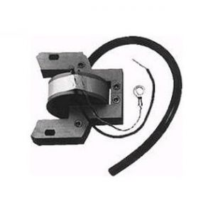 Bobine past op 09S502 - 09T502