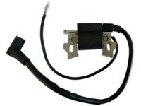 Bobine passend op RM55, RM55ES OE 118550255/0