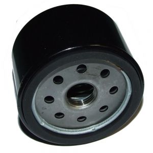 Oliefilter passend op 104700, 261700, 303700, 290700, 294700 &am