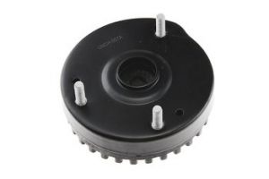 Veerpoot 300C OE 04895412AA