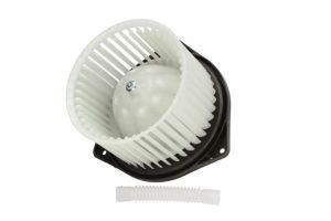 Interieurventilatie C-Crosser-C4 OE 6441CC
