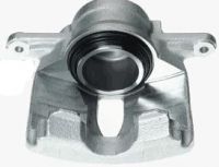 Remklauw Voor Links Hilux VII OE 47730-0K020