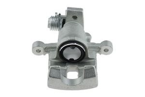 Remklauw Achter Links Picanto I OE 5831007300