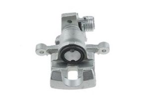 Remklauw Achter Rechts Picanto I OE 5836007300