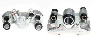 Remklauw Achter Rechts Celica VII-Prius I OE 47730-20630