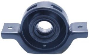 Voering, Cardanasmiddenvoering Terios II OE3720-BZ010
