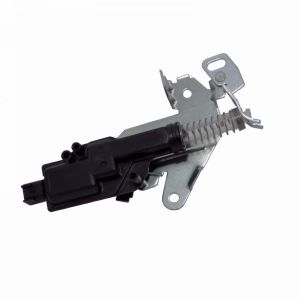 Kofferbakslot Fiesta V-Fusion OE 1481081