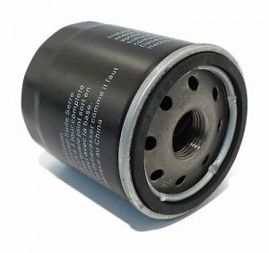 Oliefilter passend op 120000 Series