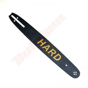 Zaagblad 15 Inch Passend op HU oa.38-40-51-136-246-340-445