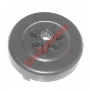 Tandwiel passend op DCS3501 , 4301 325"