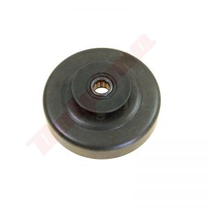 Tandwiel passend op EA3200S  3.8"