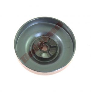 Tandwiel passend op UC XX00A 3/8" 6 ( 225223110 ) ( 2262231