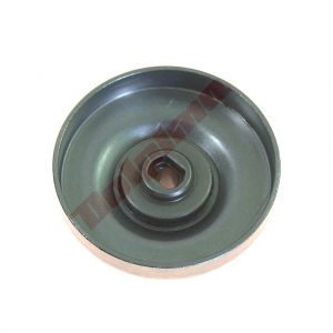 Tandwiel passend op UC XX30A 3/8" 6 ( 125331-7 ) ( 22622311