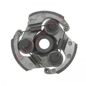 Koppeling NB411 BC40-6 OEM 645-20020-00