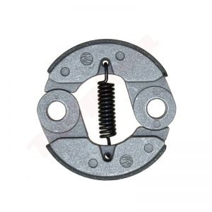 Koppeling passend op 143R Aluminium OE 5052976-01