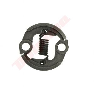 Koppeling passend op FS160 OEM 4119 160 2001