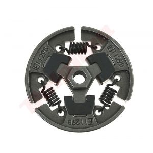 Koppeling passend op MS200 OEM 1129 160 2000