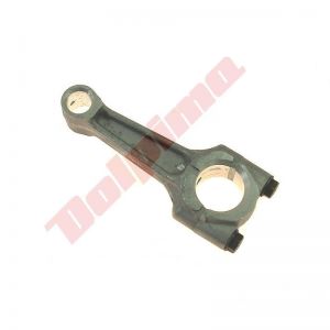 Drijfstang passend op EY20 OEM  227-22511-00