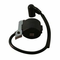 Bobine passend op 109, 110i, 111, 115, 115i, PS-43, PS-52 and PS