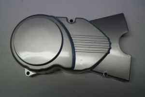 Ontstekingskap voor 110 / 125cc dirtbike