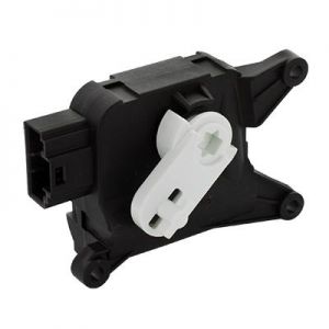 Bedieningselement, Airconditioning A3-Q3-TT OE 1K0907511Q