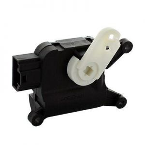 Bedieningselement, Airconditioning A3-Q3-TT OE 1K0907511B