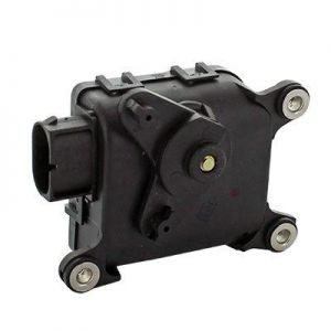 Bedieningselement, Airconditioning A4 OE 8D1820511B