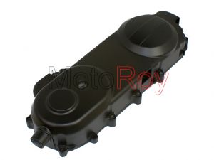Kickstarterdeksel 729 L430mm Baotian Origineel