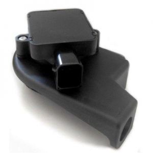 Gaspedaalsensor oa.Berlingo-Jumper-Jumpy OE1920AK