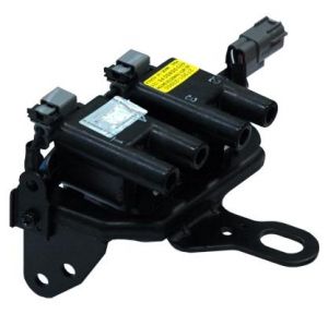 Bobine Cee'd-Sportage OE 27301-23900
