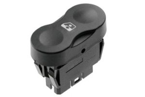 Raamschakelaar OEM 8200602227 - € 3,95