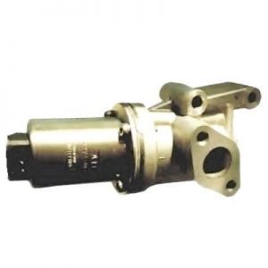 EGR Klep oa.Accent IV-130-ix20 OE 28410-2A350