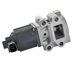 EGR Klep L200 OE 1582A038