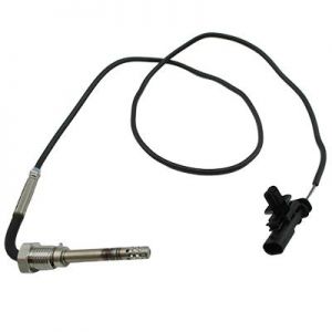 Sensor, uitlaatgastemperateur Giulietta OE 55255886