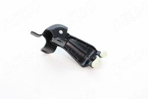 Rolgeleiding, schuifdeur Viano-Vito W639 OE6397601547